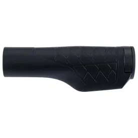 contec-punys-tour-wing-dlx