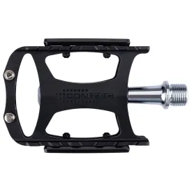 Garmin Ciclocomputador Edge 1040 Solar