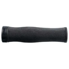 contec-punys-trail-shock