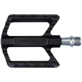 Garmin Ciclocomputador Edge 1040 Solar
