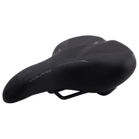 Garmin Ciclocomputador Edge 1040 Solar