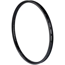 contec-cerchione-zen-24-disc