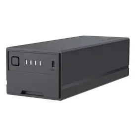 ecoflow-glacier-배터리-298w