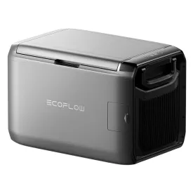 ecoflow-glaciere-portable-rigide-glacier-classic-55l