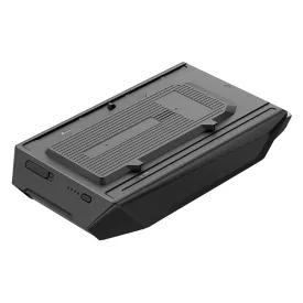 ecoflow-wave3-电池-1024w