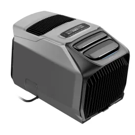 ecoflow-wave3-mobil-aircondition