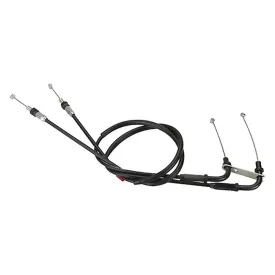 domino-couvre-cable-cbr1000