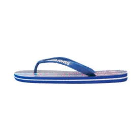 jack---jones-logo-2.0-flip-flops