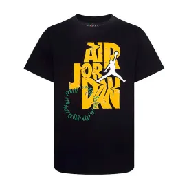 jordan-camiseta-de-manga-corta-fuel-up-cool-down