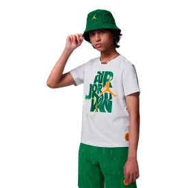 jordan-camiseta-de-manga-corta-fuel-up-cool-down