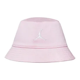 jordan-junior-bucket-hat