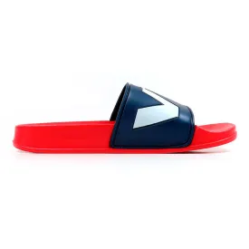 levis---june-l-slides