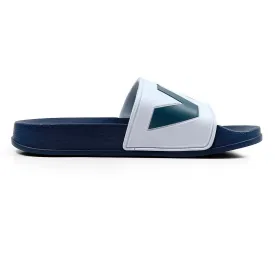 levis---claquettes-june-l