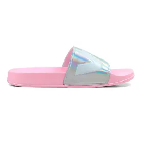 levis---chanclas-june-l