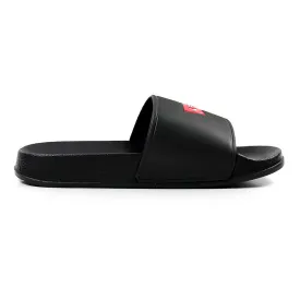 levis---pool-badesandal