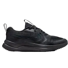 nike-cosmic-runner-운동화