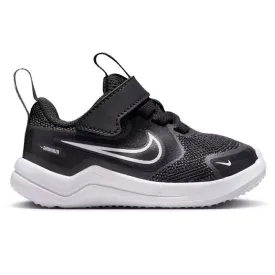 nike-vambes-cosmic-runner