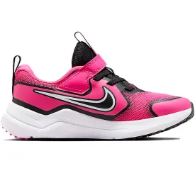 nike-cosmic-runner-运动鞋