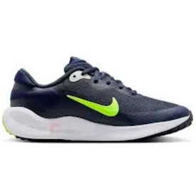 nike-revolution-7-running-shoes
