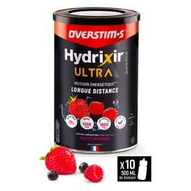 overstims-hydrixir-ultra-isotonic-powder-drink-red-fruits-400g