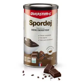 overstims-sportdej-mix-chocolate-custard-600g