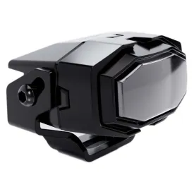 highsider-luz-auxiliar-pro-ft14-ffog-1140800