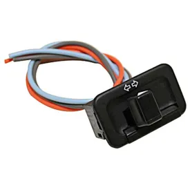 highsider-smart-1139479-interruptor