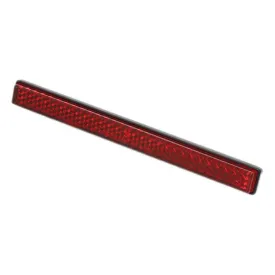 highsider-smart-1139522-kennzeichenreflektor