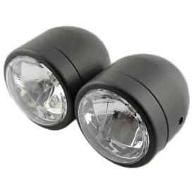 highsider-far-davanter-smart-1139769-2-unitats