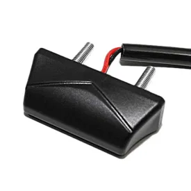 highsider-smart-1139793-nummerpladelys