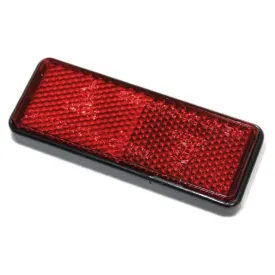 highsider-smart-1139795-kennzeichenreflektor