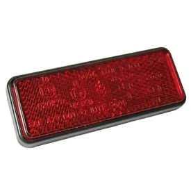 highsider-smart-1139796-kennzeichenreflektor
