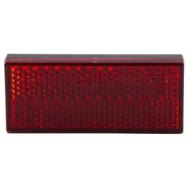 highsider-smart-1139800-kennzeichenreflektor