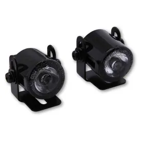 highsider-smart-1139807-position-light-2-units