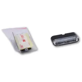 highsider-smart-1139815-position-light