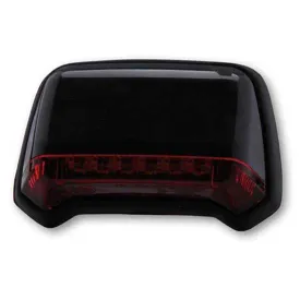 highsider-smart-1139819-rear-light