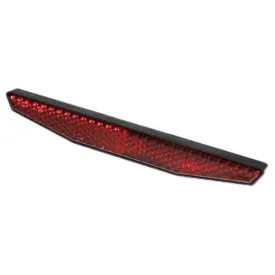 highsider-smart-1139835-kennzeichenreflektor
