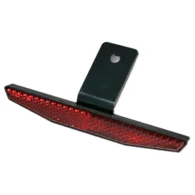 highsider-smart-1139836-kennzeichenreflektor