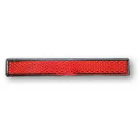 highsider-smart-1139839-kennzeichenreflektor