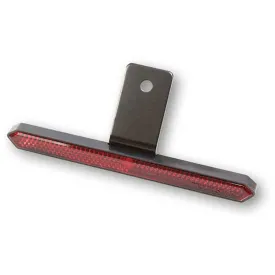 highsider-smart-1139838-kennzeichenreflektor