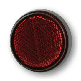 highsider-smart-1139842-kennzeichenreflektor