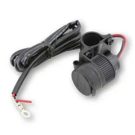 highsider-smart-2-way-iphone-1139527-power-outlet-usb