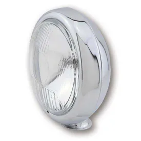 highsider-smart-4-1-2-flat-1139753-headlight