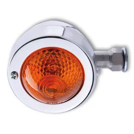 highsider-intermitent-smart-bullet-pike-1139745