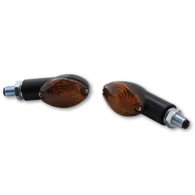 highsider-intermitent-smart-cateye-mini-1139845-2-unitats