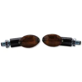 highsider-intermitent-smart-cateye-mini-1139846-2-unitats