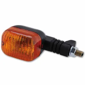 highsider-intermitent-smart-duc-style-1139430
