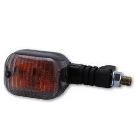 highsider-smart-duc-style-1139431-blinker