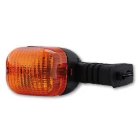 highsider-smart-duc-style-1139435-blinker