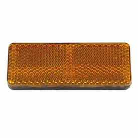 highsider-smart-fork-rectangular-1139414-kennzeichenreflektor